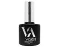 Valeri Rubber Base, 12ml — Photo 3