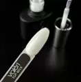 Valeri Top Milk, 6ml — Photo 3