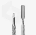 Staleks Empujador EXPERT 90/2 — Photo 5