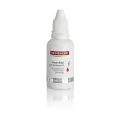 Líquido PODO-FLUID con aceite de árbol de té, 30ml (PODO-FLUID MIT TEEBAUMÖL), 30 ml - Imagen 1 Haga clic para ampliar Líquido PODO-FLUID con aceite de árbol de té (PODO-FLUID MIT TEEBAUMÖL) — Photo 3