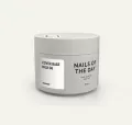NAILSOFTHEDAY Cover base milk 06(shimmer), 10ml — Photo 11