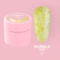 LunaMoon Bubble Gel 08, 5ml — Photo 4