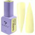 DNKa&#039; Esmalte semipermanente 0070, 12 ml — Photo 4
