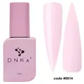 DNKa Acrygel Liquido 14, 12 ml — Photo 4