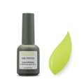 DA23 Esmalte Semipermanente 78 Lime Euphoria, 8ml — Photo 4