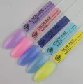 Trendy Nails Color Base 38, 8ml — Photo 7