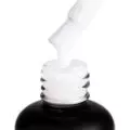 PNB Camouflage Base Porcelain, 30ml — Photo 6