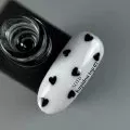 NAILSOFTHEDAY Kupidon Top 03, 10ml — Photo 6