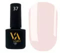 Valeri Esmalte Semipermanente 37, 6ml — Photo 4