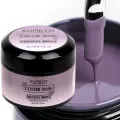 Komilfo Color Base French 012, 15ml — Photo 7