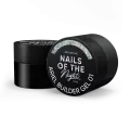 NAILSOFTHEDAY Ariel Buider Gel, 01, 15 ml — Photo 5
