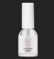 Saute Nails Ultrabond, 10ml — Photo 3