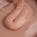 DARK Iconic Gel 11, 30ml — Photo 5
