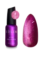 Edlen Esmalte Semipermanente Sparkle Cat 04, 9ml — Photo 4