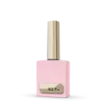 Heylove BB Top &quot;First Kiss&quot;, 15ml — Photo 5