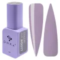 DNKA Esmalte Semipermanente 0017, 7ml — Photo 4