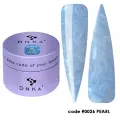 DNKa Builder Gel 26 Pearl, 30ml — Photo 5