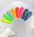 NAILSOFTHEDAY Builder Gel 41, 15ml — Photo 5
