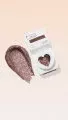 Heylove Solid platinum gel COPPER, 5ml — Photo 5