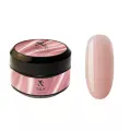 F.O.X Acryl gel Silk 04, 15 ml — Photo 4
