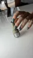 DA23 Esmalte Semipermanente Your Rules, 8ml — Photo 4