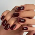 Dark by Rior Esmalte Semipermanente 192, 10ml — Photo 6