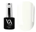 Valeri Base 13 French, 12ml — Photo 7