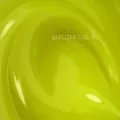 NAILSOFTHEDAY Builder Gel 41, 15ml — Photo 4