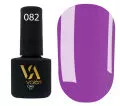 Valeri Esmalte Semipermanente 82, 6ml — Photo 4