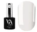 Valeri Base 14 French, 6ml — Photo 4