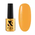 Esmalte semipermanente 067 F.O.X. 14ml — Photo 7