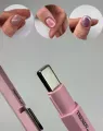 Trendy Nails Iman 5 en 1 — Photo 10
