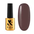 Esmalte semipermanente 032 F.O.X. 14ml — Photo 4