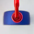 TOUCH Neon Base 01, 13ml — Photo 4