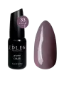 Edlen Esmalte Semipermanente 33, 9ml — Photo 4