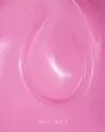 Saute Nails Easy Levelling Pro Cotton Pink, 50ml — Photo 5