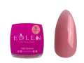 Edlen Builder Gel 06, 30ml — Photo 6