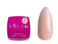 Edlen Builder Gel 05, 50ml — Photo 6