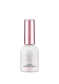 Saute Luxury Smoothie Base, 8ml — Photo 4
