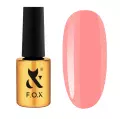 F.O.X Acryl Gel Bottle 22, 14ml — Photo 4