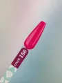 YOUARECUTE Esmalte Semipermanente 156, 5ml — Photo 6