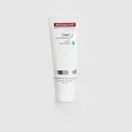 BAEHR Gel frio con mentol, 500ml (EISGEL MIT MENTHOL) — Photo 3