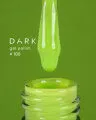 Dark by Rior Esmalte Semipermanente 100, 6ml — Photo 3