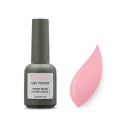 DA23 Esmalte Semipermanente 76 Sweet Pause, 8ml — Photo 4