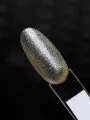 Saute Nails Esmalte semipermanente S127, 8ml — Photo 5