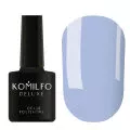 Esmalte Semipermanente Komilfo Deluxe Series 272, 8ml — Photo 4