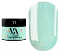 Valeri Builder Gel Dream 11, 30ml — Photo 3