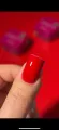 Edlen Builder Gel 81 Love in Lviv, 15ml — Photo 5