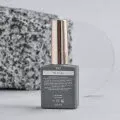 Heylove Top No Sticky, 15 ml — Photo 3
