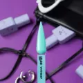 DNKA Esmalte Semipermanente 0121, 7ml — Photo 4